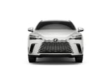 2026 Lexus RX - Preview 5