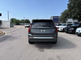 2027 Volvo XC90 - Preview 4