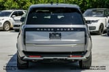 2027 Land Rover Range Rover - Preview 11