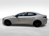 2025 Mazda Mazda3 - Preview 8