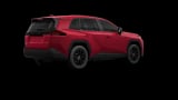 2026 Toyota RAV4 - Preview 10