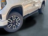 2026 GMC Sierra 1500 - Preview 2