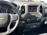 2026 Chevrolet Silverado 1500 - Preview 15