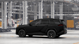 2026 Toyota RAV4 - Preview 5