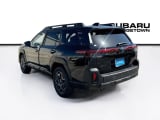 2026 Subaru Outback - Preview 5