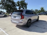 2026 Volvo XC90 - Preview 6