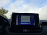 2024 Toyota RAV4 - Preview 8
