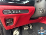 2023 Acura MDX - Preview 15