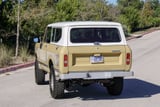 1975 International Scout - Preview 10