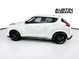 2014 Nissan Juke - Preview 4