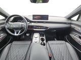 2024 Genesis GV70 - Preview 9