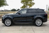2025 Land Rover Range Rover Sport - Preview 12