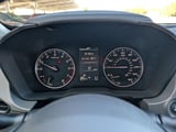 2026 Subaru Crosstrek - Preview 12