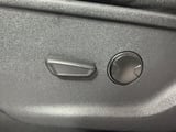 2024 Ford F-150 - Preview 13