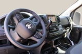 2026 Ram ProMaster 1500 - Preview 13
