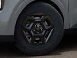 2027 Kia Carnival - Preview 9