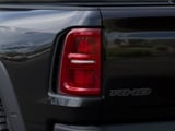 2026 Ram 1500 - Preview 5
