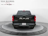 2026 Ram 1500 - Preview 15