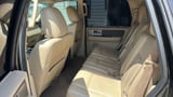 2013 Ford Expedition - Preview 11