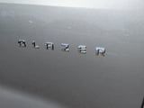 2024 Chevrolet Blazer - Preview 11