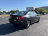 2006 Toyota Corolla - Preview 4