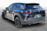 2023 Mazda CX-50 - Preview 11