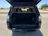 2023 Toyota 4Runner - Preview 15