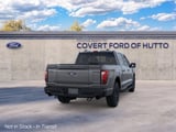 2026 Ford F-150 - Preview 8