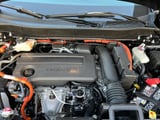 2026 Honda CR-V - Preview 7