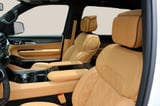 2026 Jeep Grand Wagoneer - Preview 15