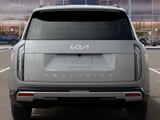 2027 Kia Telluride - Preview 13