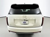 2027 Hyundai Palisade - Preview 6