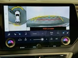 2025 Lexus RX - Preview 13