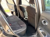 2012 Nissan Juke - Preview 6
