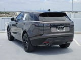 2026 Land Rover Range Rover Velar - Preview 6