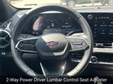 2026 Chevrolet Equinox - Preview 14