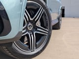 2025 Mercedes-Benz GLC - Preview 2