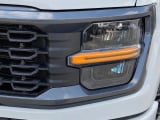 2026 Ford F-150 - Preview 4