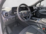 2026 Chevrolet Blazer EV - Preview 9