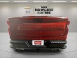 2023 Chevrolet Silverado 1500 - Preview 5