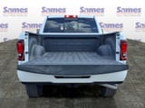 2027 Ram 2500 - Preview 8