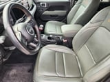 2024 Jeep Gladiator - Preview 14