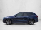 2026 BMW X5 - Preview 8