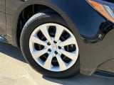 2026 Toyota Corolla - Preview 2