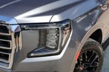 2022 GMC Yukon XL - Preview 3