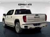 2026 GMC Sierra - Preview 6