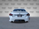 2026 BMW 2 Series - Preview 6