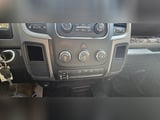 2018 Ram 2500 - Preview 14