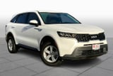 2023 Kia Sorento - Preview 2