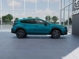 2027 Subaru Crosstrek - Preview 6